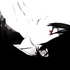 Avatar for blossomxs