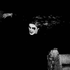 Avatar de marz2005