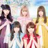 まねきケチャ 的头像