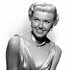 Avatar de Doris Day