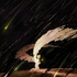 Avatar for amityjackson12