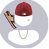 Avatar for Anth0nydisc