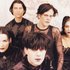 Avatar for Clan of Xymox