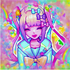 Avatar for pxyelaa