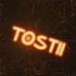 Аватар для Tostiiz