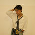 pidojasonklein さんのアバター