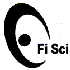 Fi Sci のアバター