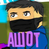 Avatar for Ya-trahal
