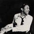 Awatar dla Horace Silver Sextet