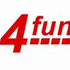 four_fun 的头像