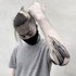 trap metal что это. Смотреть фото trap metal что это. Смотреть картинку trap metal что это. Картинка про trap metal что это. Фото trap metal что это
