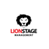 Avatar for LionStage