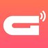 GLXYPROG.RU 的头像