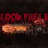 Avatar for Blood Fueled Chainsaw