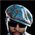 Avatar de Musiq (Soulchild)