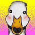 Avatar for goldenstuffed