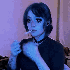 Avatar for turnbluee