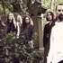 Awatar dla My Dying Bride