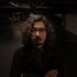 Аватар для Siavash Amini