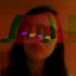 Avatar de An_Disaster