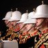 Avatar de Band of the Royal Marines