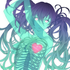 Avatar for avallonis