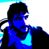 Avatar de Sam_Pete1214