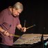 Avatar de Frank Ricotti Quartet
