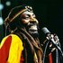 Avatar for Bunny Wailer