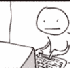 Avatar for bnjmncrg