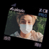 Avatar for joonkky27