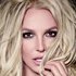 Avatar for Britney Spears [feat. will.i.am]