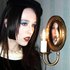 Allie X のアバター