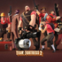 Avatar for team_fortress_2