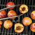 GrilledPeach724 的头像