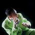 Awatar dla Nico Wayne Toussaint