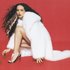 Аватар для Jade Thirlwall