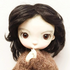 Avatar for k0i005