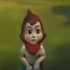 Avatar für joquitta