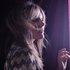 Grace Potter 的头像
