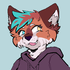 Avatar for quirkyfennec