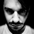 Avatar for Am I in Trouble?