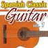 Аватар для Spanish Guitar Band