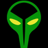 Avatar di dekraaien