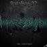 Awatar dla Batalion 27