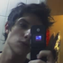 mulek_41 için avatar