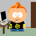 Avatar di Sean33