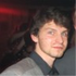 FraMatko için avatar
