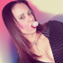 Avatar for girlieshow