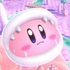 Avatar for luuvmel